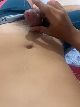 Snapshot of Flirtdick03 chatting on November 2025 02:50:02 PM Flirtdick03 online show from November 2025 02:50:02 PM