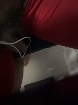 Snapshot of Flirtdick03 chatting on November 2025 04:00:01 AM Flirtdick03 online show from November 2025 04:00:01 AM