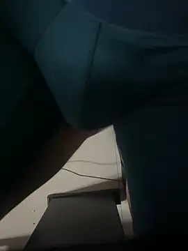 Snapshot of Flirtdick03 chatting on November 2025 04:56:02 AM Flirtdick03 online show from November 2025 04:56:02 AM