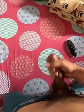 Snapshot of Flirtdick03 chatting on November 2025 05:02:01 PM Flirtdick03 online show from November 2025 05:02:01 PM