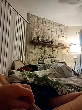 shyguy8569 online show from November 2025 03:50:02 AM