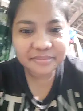 Flamerah online show from October 2025 09:08:01 AM