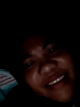 Flamerah online show from October 2025 06:17:02 PM