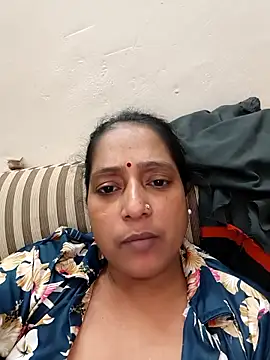 Snapshot of Khushi-20 chatting on October 2025 04:41:01 PM Khushi-20 online show from October 2025 04:41:01 PM