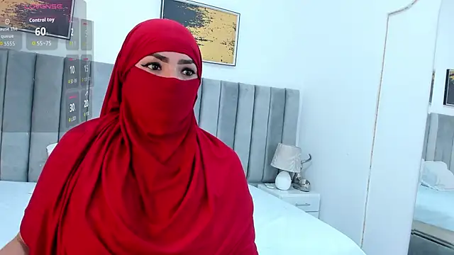 Snapshot of _naylaa_ chatting on October 2025 02:45:01 AM naylaa online show from October 2025 02:45:01 AM