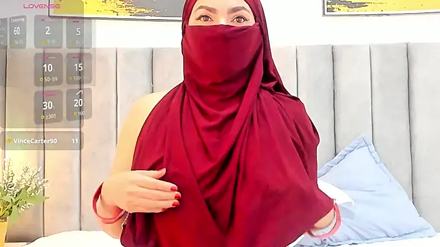 Snapshot of _naylaa_ chatting on October 2025 03:29:02 AM naylaa online show from October 2025 03:29:02 AM