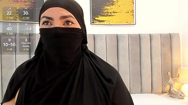 Snapshot of _naylaa_ chatting on November 2025 03:40:02 AM naylaa online show from November 2025 03:40:02 AM