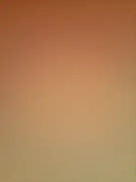 Snapshot of Michelle77_2024 chatting on October 2025 06:34:02 AM Michelle77 2024 online show from October 2025 06:34:02 AM