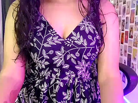 Snapshot of your_Tanu_02 chatting on October 2025 05:37:02 PM your Tanu 02 online show from October 2025 05:37:02 PM