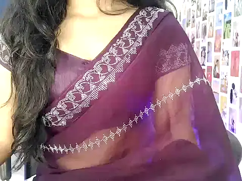 Snapshot of your_Tanu_02 chatting on October 2025 03:23:02 PM your Tanu 02 online show from October 2025 03:23:02 PM