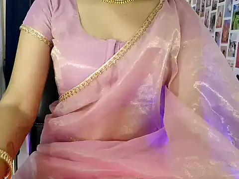 Snapshot of your_Tanu_02 chatting on October 2025 05:57:02 PM your Tanu 02 online show from October 2025 05:57:02 PM