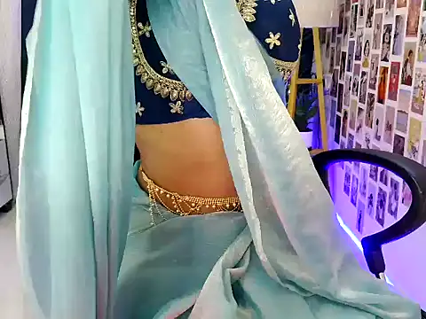 Snapshot of your_Tanu_02 chatting on October 2025 07:36:02 PM your Tanu 02 online show from October 2025 07:36:02 PM