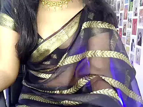 Snapshot of your_Tanu_02 chatting on November 2025 06:41:02 PM your Tanu 02 online show from November 2025 06:41:02 PM