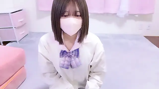 Snapshot of 39_miku chatting on October 2025 05:30:01 AM 39 miku online show from October 2025 05:30:01 AM