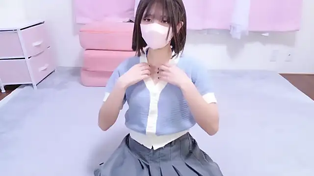 Snapshot of 39_miku chatting on October 2025 07:09:02 AM 39 miku online show from October 2025 07:09:02 AM