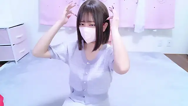 Snapshot of 39_miku chatting on October 2025 08:14:02 AM 39 miku online show from October 2025 08:14:02 AM