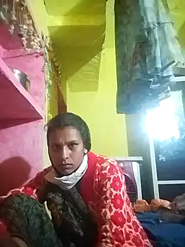 Snapshot of rasmi_powar chatting on October 2025 04:16:01 PM rasmi powar online show from October 2025 04:16:01 PM