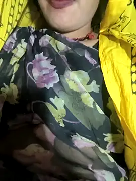 Snapshot of rasmi_powar chatting on November 2025 03:57:01 PM rasmi powar online show from November 2025 03:57:01 PM