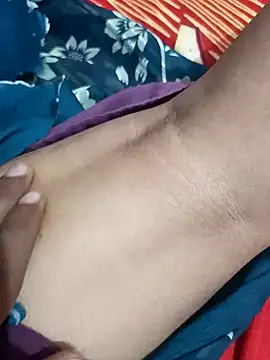 Snapshot of Black_horse777 chatting on October 2025 05:41:02 PM Black horse777 online show from October 2025 05:41:02 PM