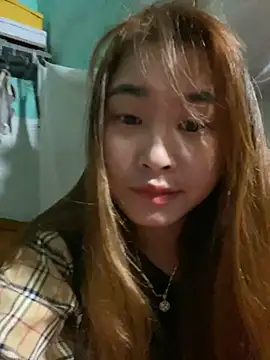 Snapshot of Yan_50299 chatting on October 2025 12:49:01 PM Yan 50299 online show from October 2025 12:49:01 PM