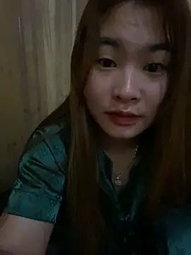 Snapshot of Yan_50299 chatting on October 2025 06:54:02 PM Yan 50299 online show from October 2025 06:54:02 PM