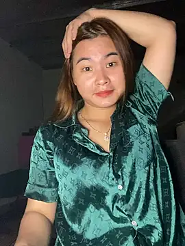 Snapshot of Yan_50299 chatting on October 2025 04:41:02 PM Yan 50299 online show from October 2025 04:41:02 PM