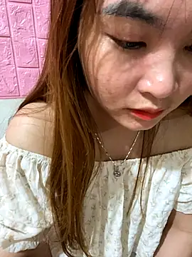 Snapshot of Yan_50299 chatting on November 2025 06:08:01 PM Yan 50299 online show from November 2025 06:08:01 PM