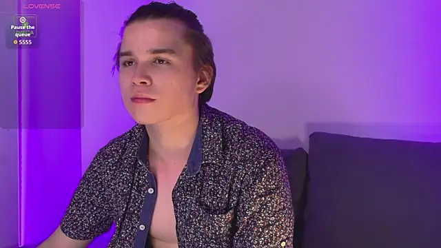 Snapshot of BrodyEvans chatting on October 2025 09:58:02 PM BrodyEvans online show from October 2025 09:58:02 PM