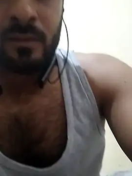 muhamed97 online show from October 2025 10:09:01 PM