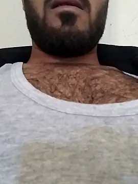 muhamed97 online show from October 2025 05:51:02 AM