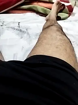 muhamed97 online show from October 2025 09:37:02 PM