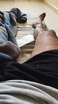 muhamed97 online show from October 2025 05:30:02 AM