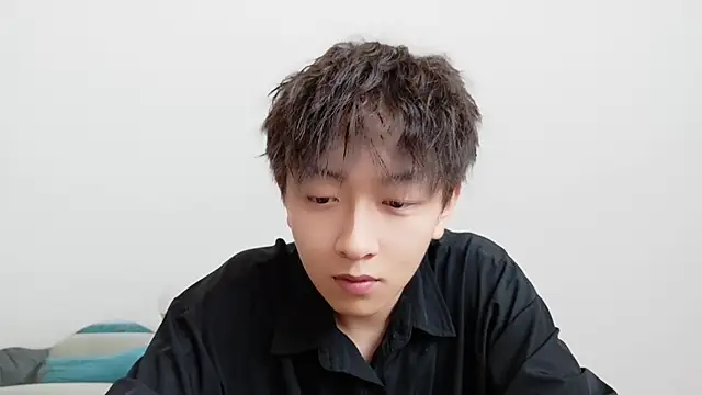 Snapshot of jiejie-000 chatting on October 2025 08:02:02 AM jiejie-000 online show from October 2025 08:02:02 AM
