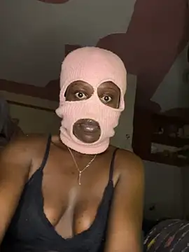 Sweetverah444 online show from November 2025 01:16:02 AM