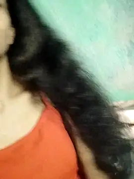 Snapshot of Jaanvi_G chatting on October 2025 01:32:01 PM Jaanvi G online show from October 2025 01:32:01 PM