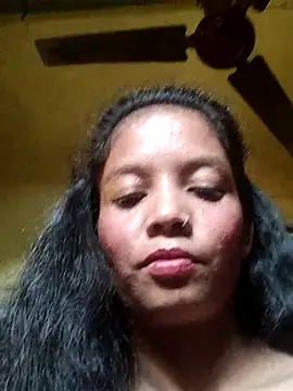 Snapshot of Jaanvi_G chatting on October 2025 10:05:02 AM Jaanvi G online show from October 2025 10:05:02 AM