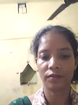 Snapshot of Jaanvi_G chatting on October 2025 02:08:01 PM Jaanvi G online show from October 2025 02:08:01 PM