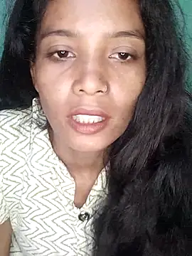 Snapshot of Jaanvi_G chatting on October 2025 12:28:02 PM Jaanvi G online show from October 2025 12:28:02 PM