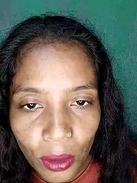 Snapshot of Jaanvi_G chatting on October 2025 08:15:02 AM Jaanvi G online show from October 2025 08:15:02 AM