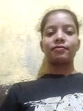 Snapshot of Jaanvi_G chatting on October 2025 12:01:02 PM Jaanvi G online show from October 2025 12:01:02 PM