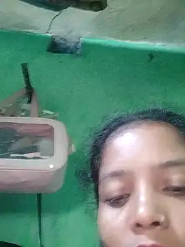 Snapshot of Jaanvi_G chatting on October 2025 11:49:02 AM Jaanvi G online show from October 2025 11:49:02 AM