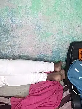 Snapshot of Jaanvi_G chatting on November 2025 12:40:02 PM Jaanvi G online show from November 2025 12:40:02 PM