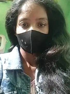 Snapshot of Jaanvi_G chatting on November 2025 03:12:02 PM Jaanvi G online show from November 2025 03:12:02 PM