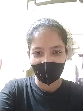 Snapshot of Jaanvi_G chatting on November 2025 11:11:01 AM Jaanvi G online show from November 2025 11:11:01 AM