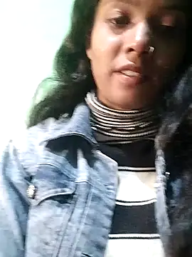 Snapshot of Jaanvi_G chatting on November 2025 12:48:02 PM Jaanvi G online show from November 2025 12:48:02 PM