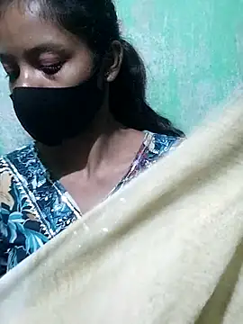 Snapshot of Jaanvi_G chatting on December 2025 02:10:02 PM Jaanvi G online show from December 2025 02:10:02 PM