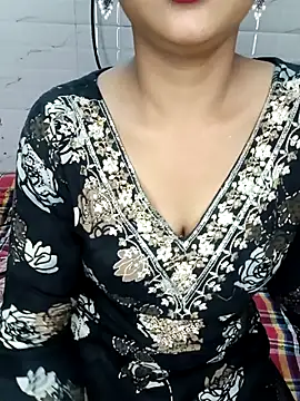 Marathi gavtami online show from October 2025 11:12:02 AM