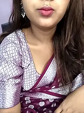 Marathi gavtami online show from November 2025 07:08:02 AM