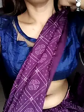 Marathi gavtami online show from November 2025 06:57:02 AM