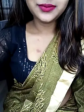 Marathi gavtami online show from November 2025 05:40:01 AM